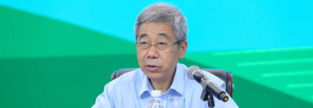 本页围绕「mk体育app新手怎么玩」