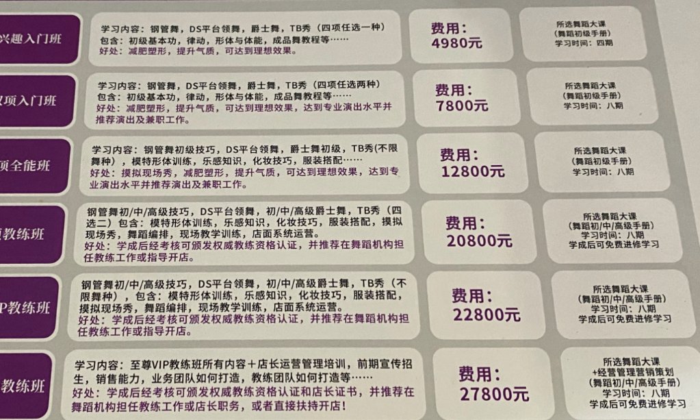 为了解除不合理的合约