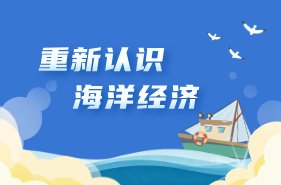2026届高校毕业生就业“百日冲刺”